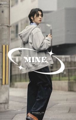 • Soojun - Mine
