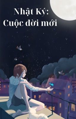 [SooJun] nhật kí: Cuộc đời mới