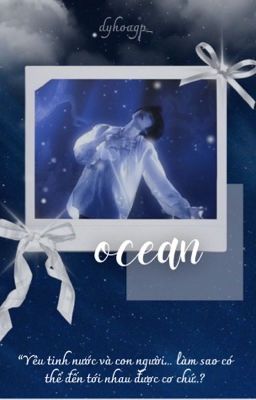 Soojun • Ocean