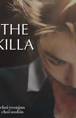 Soojun - The Killa