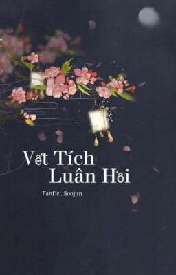 Soojun | Vết tích luân hồi