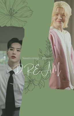 | Soonhoon| Dream