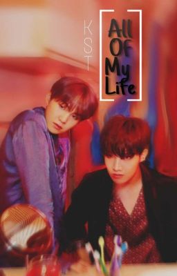 SOPE - All Of My Life.