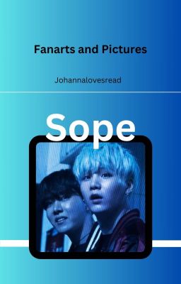 SOPE Fanarts