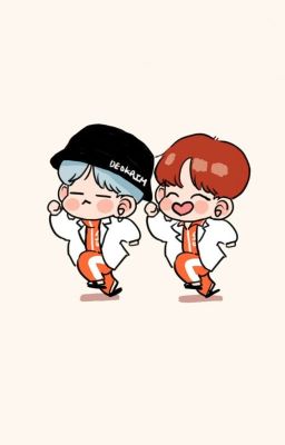 (Sope) First Love