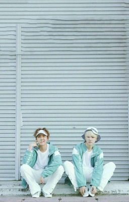 [SOPE] Mint Smell 20+