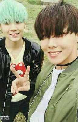 [Sope] Tổng Tài Và Tiểu Thư 😘💕