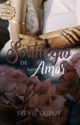 Sortilegio de Amor  ©