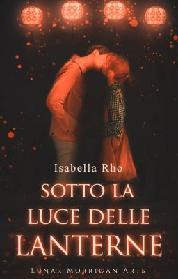 Sotto la Luce delle Lanterne