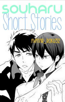 SouHaru Short Stories