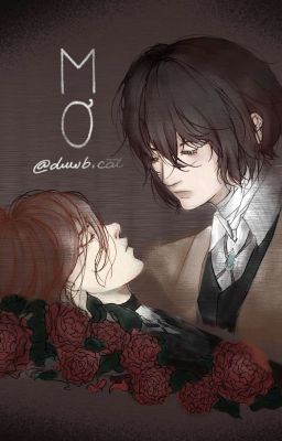 [SOUKOKU] MƠ