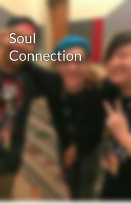 Soul Connection