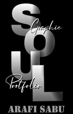 SOUL : Graphic protifelo