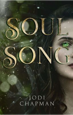 Soul Song ~ Book One