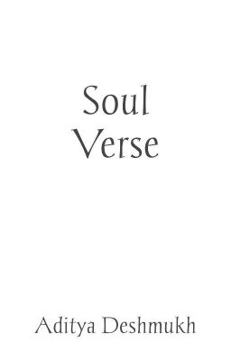 Soul Verse