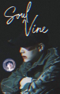 Soul Vine | m.yg