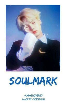 soulmark | m.yg ✔