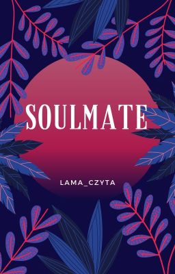 Soulmate