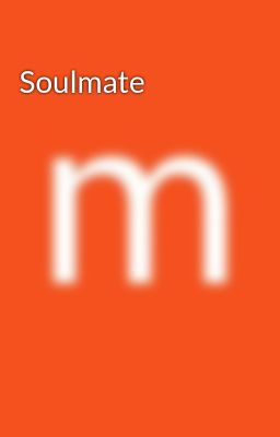 Soulmate