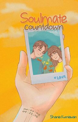 Soulmate Countdown