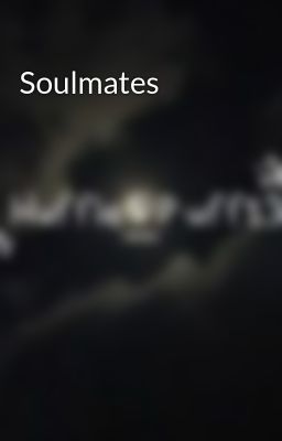 Soulmates 