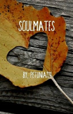 Soulmates