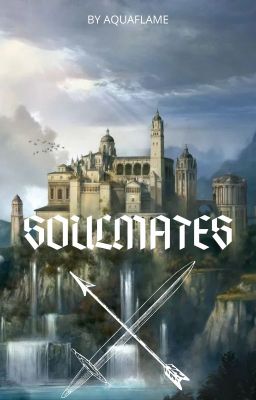 ║SOULMATES║