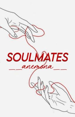 Soulmates