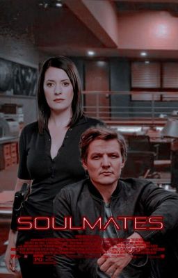 Soulmates