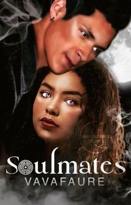 Soulmates