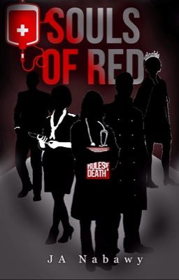 Souls of Red