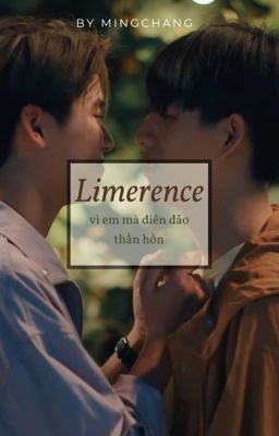 [SoundWin] Limerence