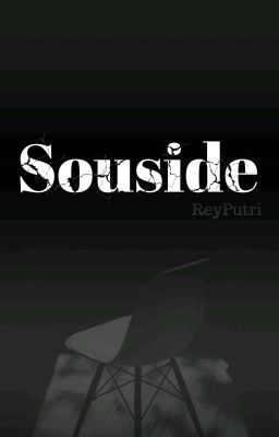 Souside