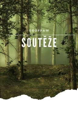 Soutěže