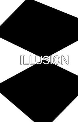 [SovChiSov]: ILLUSION