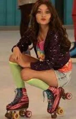 Soy Luna