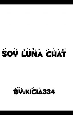 Soy Luna Chat 