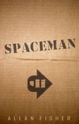 SPACEMAN