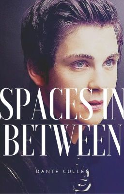 Spaces in between (Stockholm Syndrome: Extended chapters)