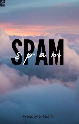 Spam