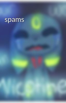 spams