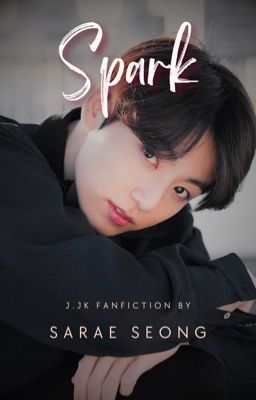 SPARK | JJK | ENG