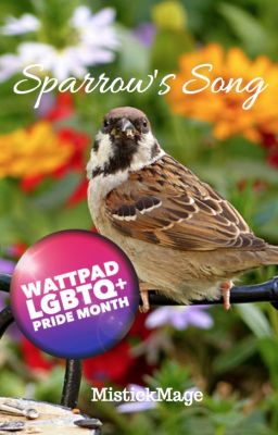 Sparrow's Song