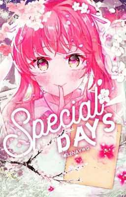 Special Days