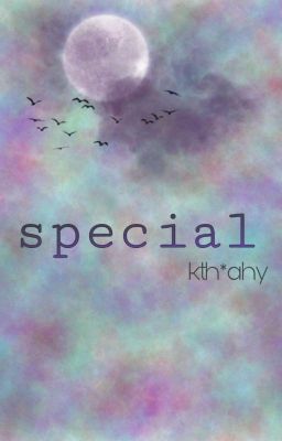 |special ; kth.ahy|