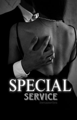 Special Service || Kth