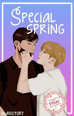 SPECIAL SPRING [END]