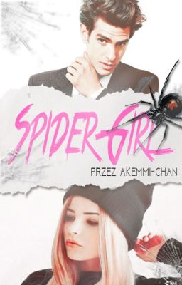 Spider-Girl 