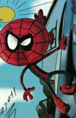 SPIDERLOUD.  (Pausado Por Falta De Expiración)