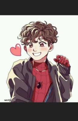 Spiderman oneshots/stories